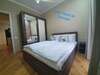 Апарт-отели Vazi Aparthotel Тбилиси-4