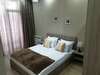 Апарт-отели Vazi Aparthotel Тбилиси-5