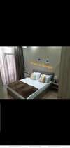 Апарт-отели Vazi Aparthotel Тбилиси-6